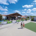 camping france le littoral vendee