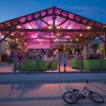 animations vendee campsite le littoral