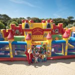 children area le-littoral