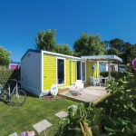 campsite mobilhome les-sables-d-olonne