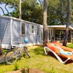 mobil-home yelloh-le-littoral