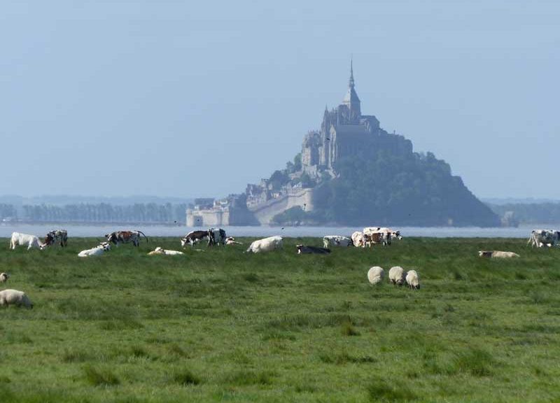 mont-saint-michel